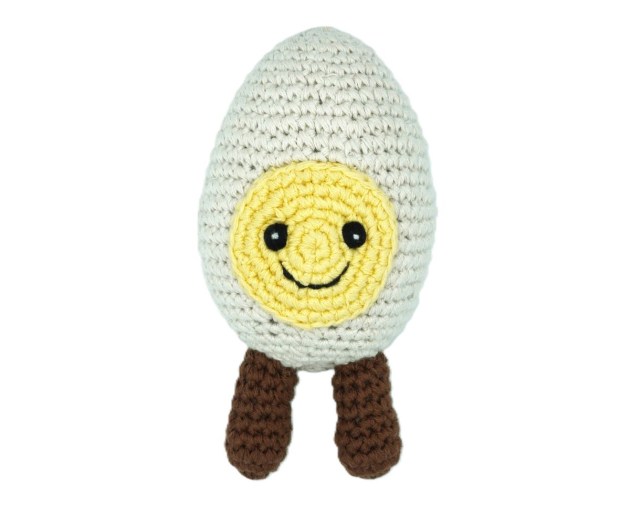 egg website